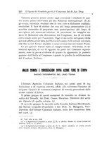 giornale/TO00199161/1910/unico/00000250