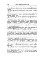 giornale/TO00199161/1910/unico/00000256