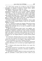 giornale/TO00199161/1910/unico/00000257