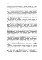 giornale/TO00199161/1910/unico/00000258