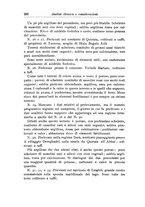 giornale/TO00199161/1910/unico/00000260