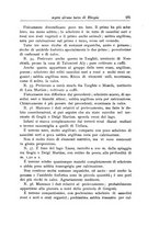 giornale/TO00199161/1910/unico/00000261