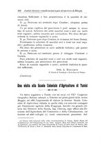 giornale/TO00199161/1910/unico/00000262