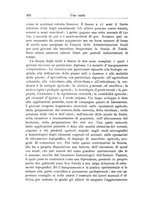 giornale/TO00199161/1910/unico/00000264