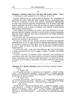 giornale/TO00199161/1910/unico/00000268