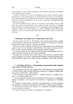 giornale/TO00199161/1910/unico/00000270