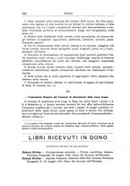 giornale/TO00199161/1910/unico/00000272