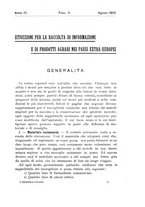 giornale/TO00199161/1910/unico/00000279