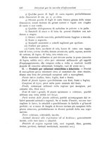 giornale/TO00199161/1910/unico/00000280