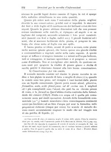 L'agricoltura coloniale organo dell'Istituto agricolo coloniale italiano e dell'Ufficio agrario sperimentale dell'Eritrea