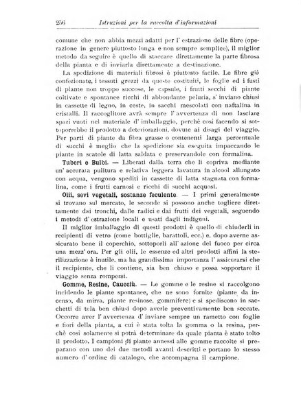 L'agricoltura coloniale organo dell'Istituto agricolo coloniale italiano e dell'Ufficio agrario sperimentale dell'Eritrea