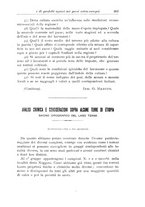 giornale/TO00199161/1910/unico/00000297