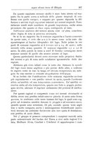 giornale/TO00199161/1910/unico/00000301