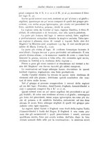 giornale/TO00199161/1910/unico/00000302