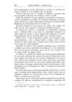 giornale/TO00199161/1910/unico/00000304