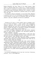 giornale/TO00199161/1910/unico/00000305