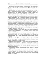 giornale/TO00199161/1910/unico/00000306