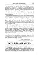 giornale/TO00199161/1910/unico/00000307