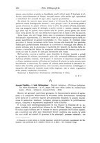 giornale/TO00199161/1910/unico/00000308