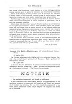 giornale/TO00199161/1910/unico/00000309