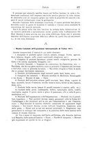 giornale/TO00199161/1910/unico/00000311