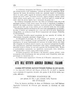 giornale/TO00199161/1910/unico/00000312