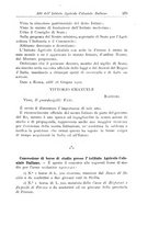 giornale/TO00199161/1910/unico/00000313