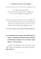 giornale/TO00199161/1910/unico/00000319