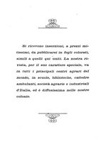 giornale/TO00199161/1910/unico/00000320