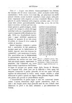 giornale/TO00199161/1910/unico/00000325