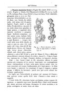 giornale/TO00199161/1910/unico/00000329