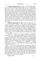 giornale/TO00199161/1910/unico/00000341