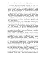 giornale/TO00199161/1910/unico/00000344