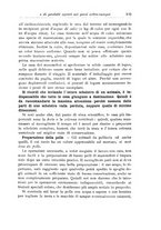 giornale/TO00199161/1910/unico/00000345