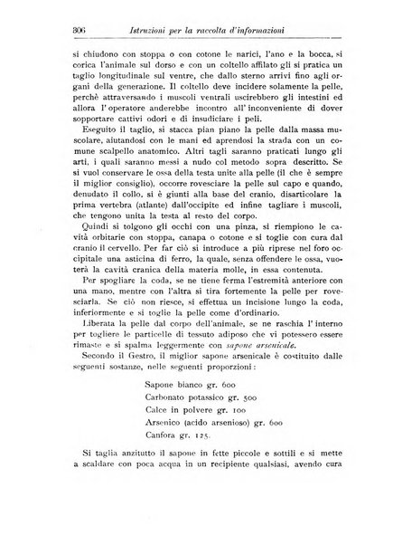 L'agricoltura coloniale organo dell'Istituto agricolo coloniale italiano e dell'Ufficio agrario sperimentale dell'Eritrea