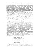 giornale/TO00199161/1910/unico/00000346