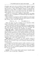 giornale/TO00199161/1910/unico/00000347