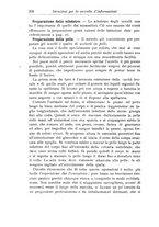 giornale/TO00199161/1910/unico/00000348