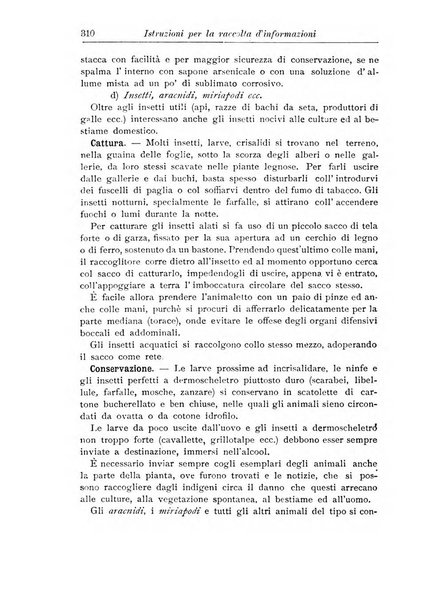 L'agricoltura coloniale organo dell'Istituto agricolo coloniale italiano e dell'Ufficio agrario sperimentale dell'Eritrea