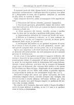 giornale/TO00199161/1910/unico/00000352