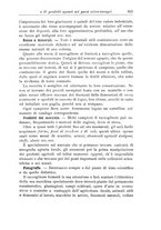 giornale/TO00199161/1910/unico/00000355