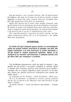 giornale/TO00199161/1910/unico/00000357