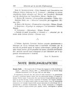 giornale/TO00199161/1910/unico/00000358