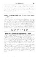 giornale/TO00199161/1910/unico/00000361