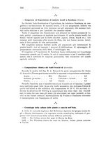 giornale/TO00199161/1910/unico/00000362