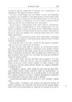 giornale/TO00199161/1910/unico/00000373