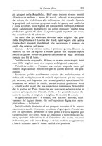 giornale/TO00199161/1910/unico/00000375