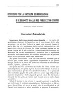 giornale/TO00199161/1910/unico/00000377