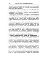 giornale/TO00199161/1910/unico/00000378