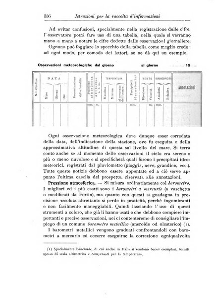 L'agricoltura coloniale organo dell'Istituto agricolo coloniale italiano e dell'Ufficio agrario sperimentale dell'Eritrea